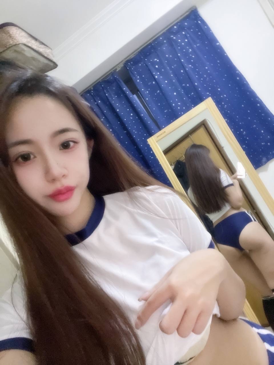 奈奈の男士舒壓空間💆🏻