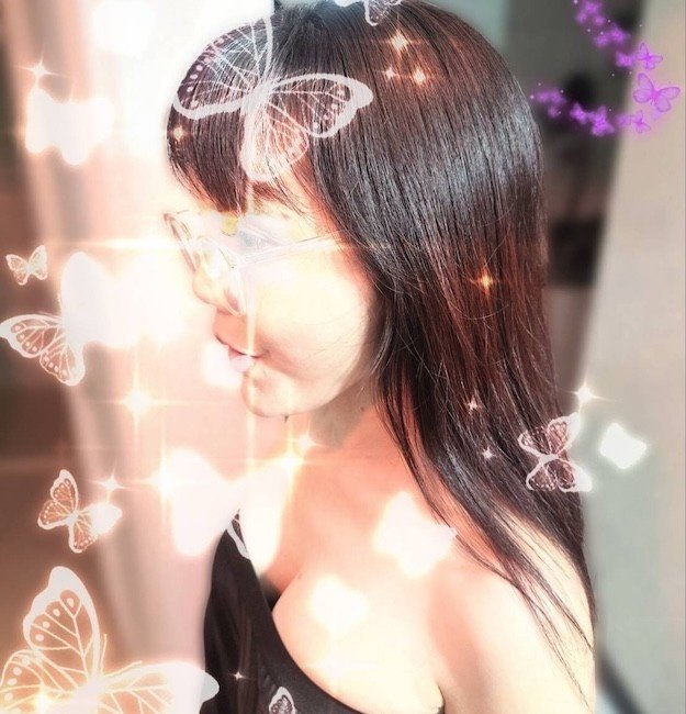 小小個人工作室