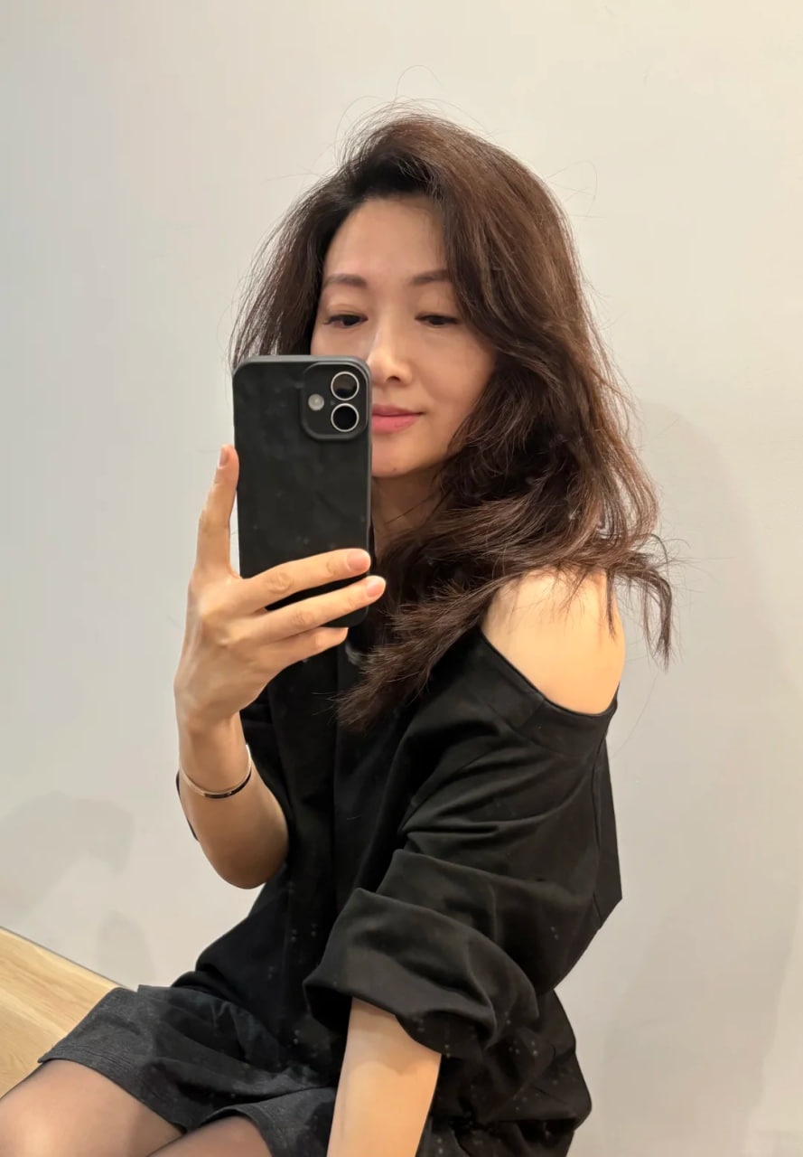 👶 前鎮區・人妻媽媽系外約｜秋月帶你解憂 👶