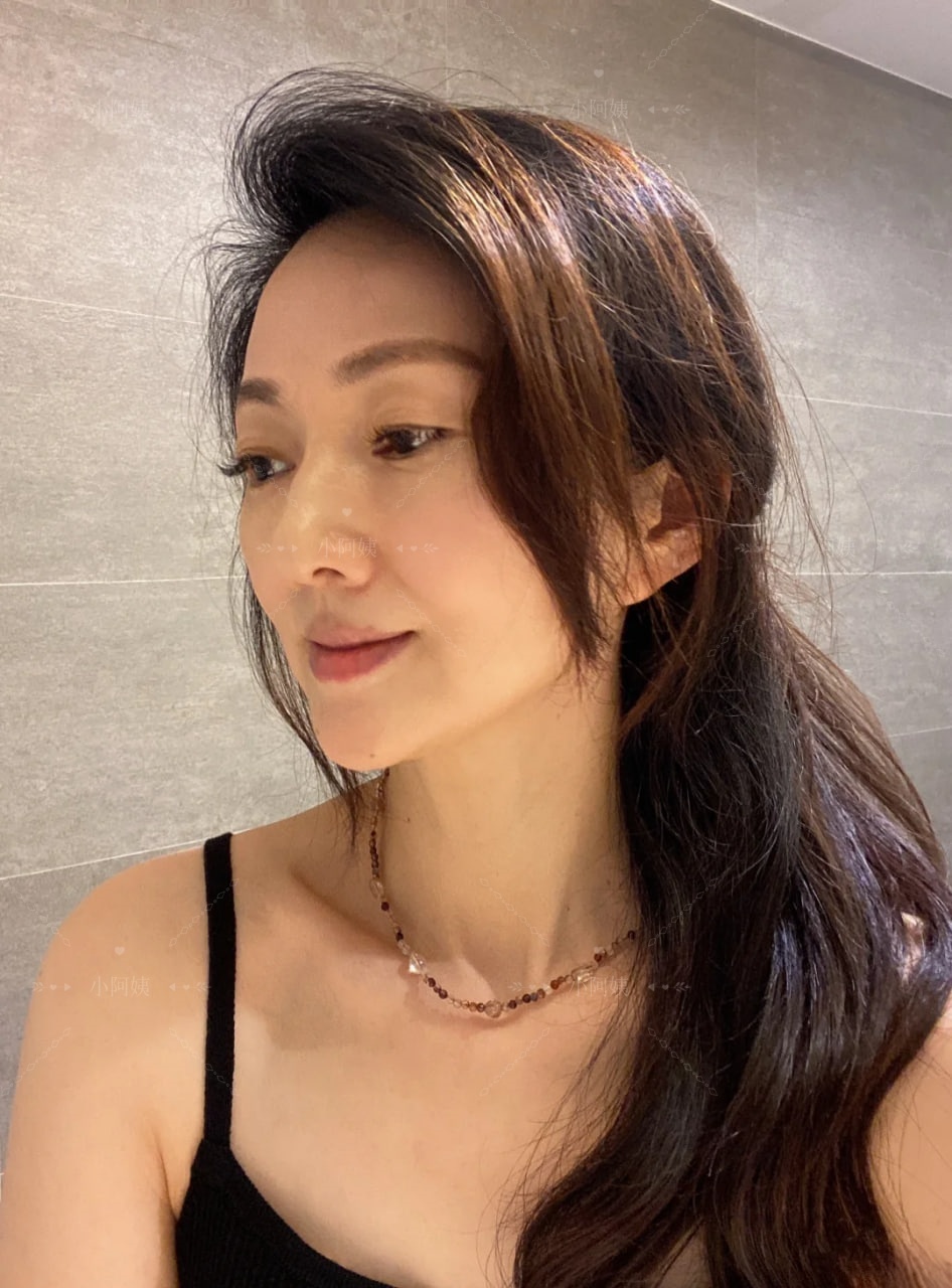 👶 前鎮區・人妻媽媽系外約｜秋月帶你解憂 👶