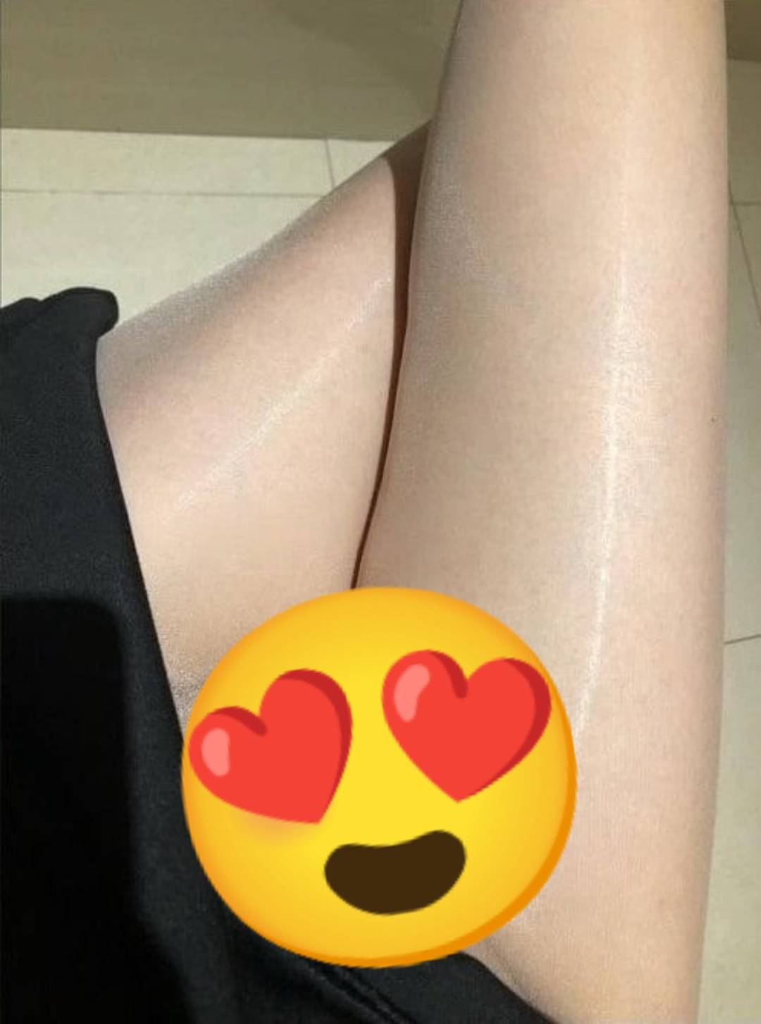 👶 前鎮區・人妻媽媽系外約｜秋月帶你解憂 👶