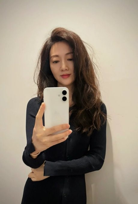 👶 前鎮區・人妻媽媽系外約｜秋月帶你解憂 👶