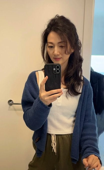 👶 前鎮區・人妻媽媽系外約｜秋月帶你解憂 👶