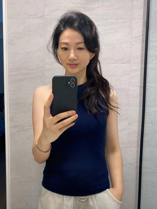 👶 前鎮區・人妻媽媽系外約｜秋月帶你解憂 👶