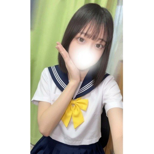 台中人 幼兒保育系 158cm/20歲 小隻馬 #俏皮可愛乖乖臉