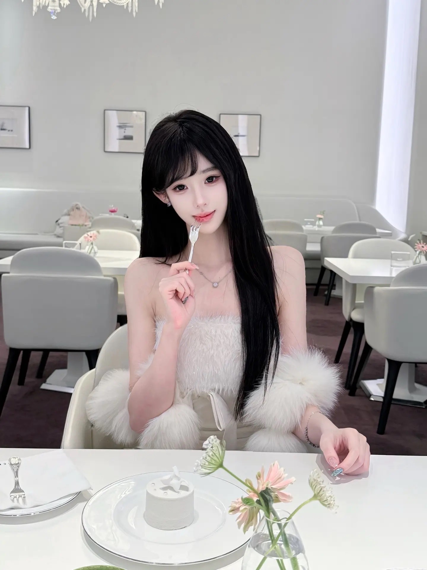 楠楠🤍舒壓按摩❣️