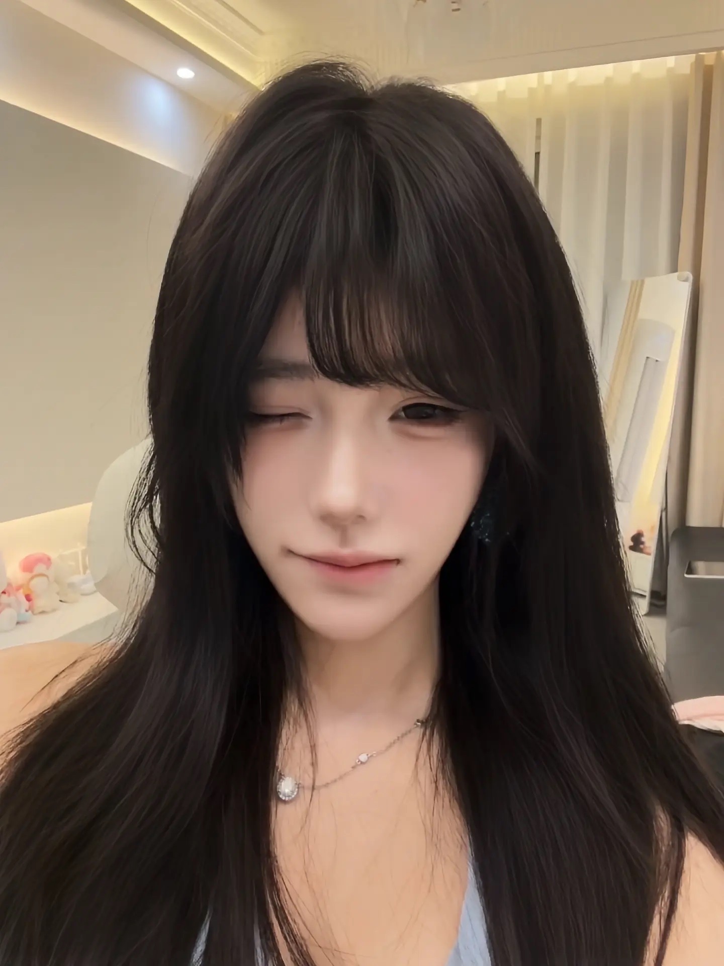 楠楠🤍舒壓按摩❣️