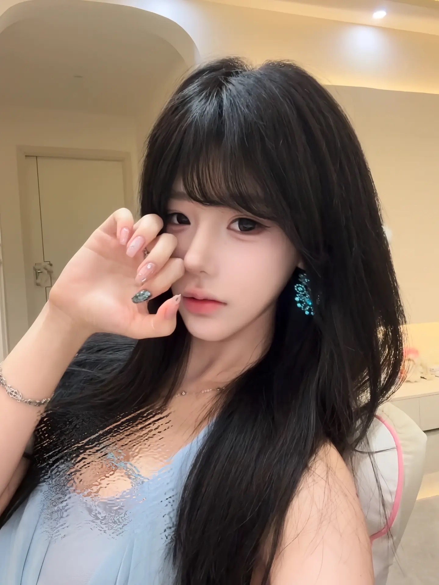 楠楠🤍舒壓按摩❣️