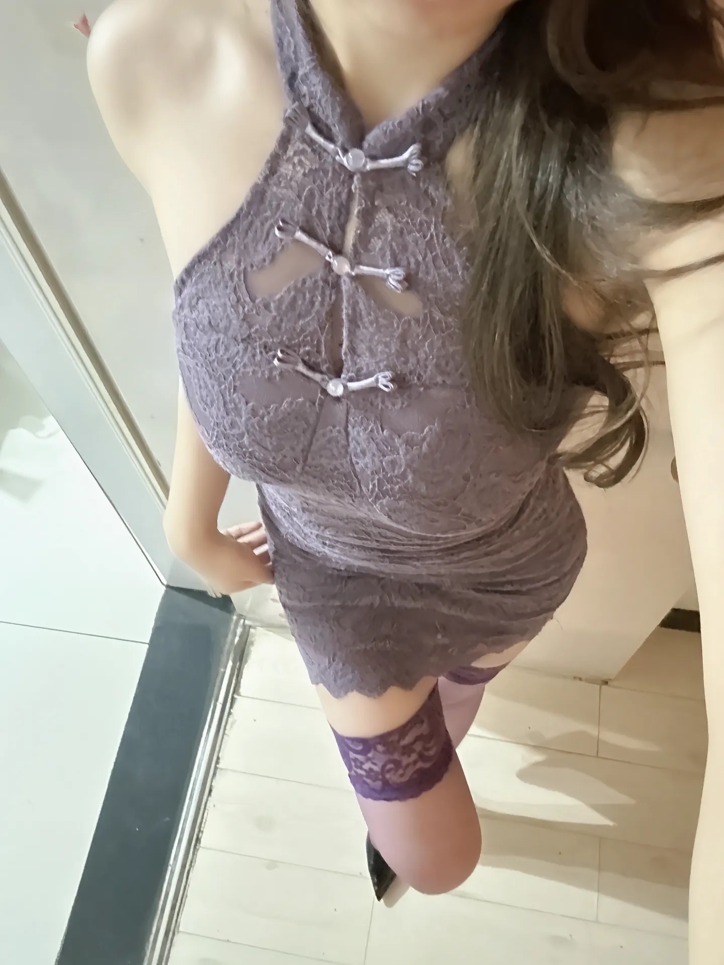 楠楠🤍舒壓按摩❣️