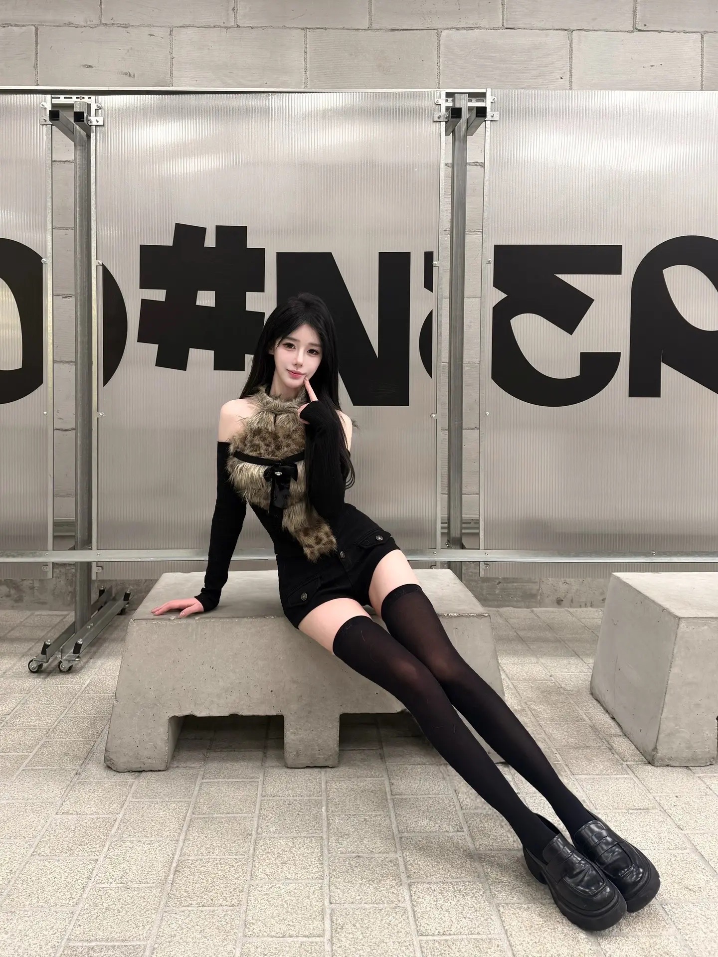 楠楠🤍舒壓按摩❣️