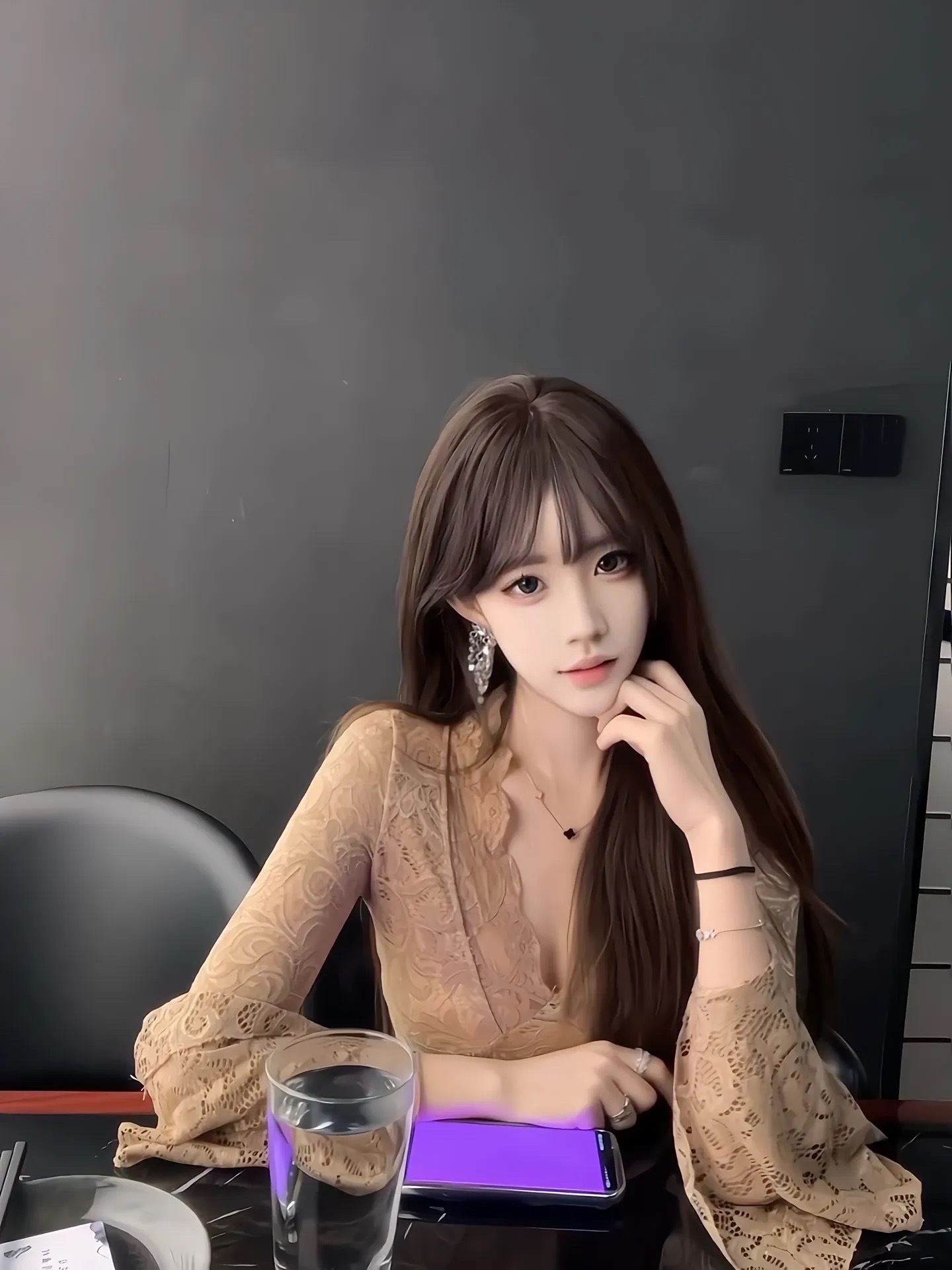 楠楠🤍舒壓按摩❣️