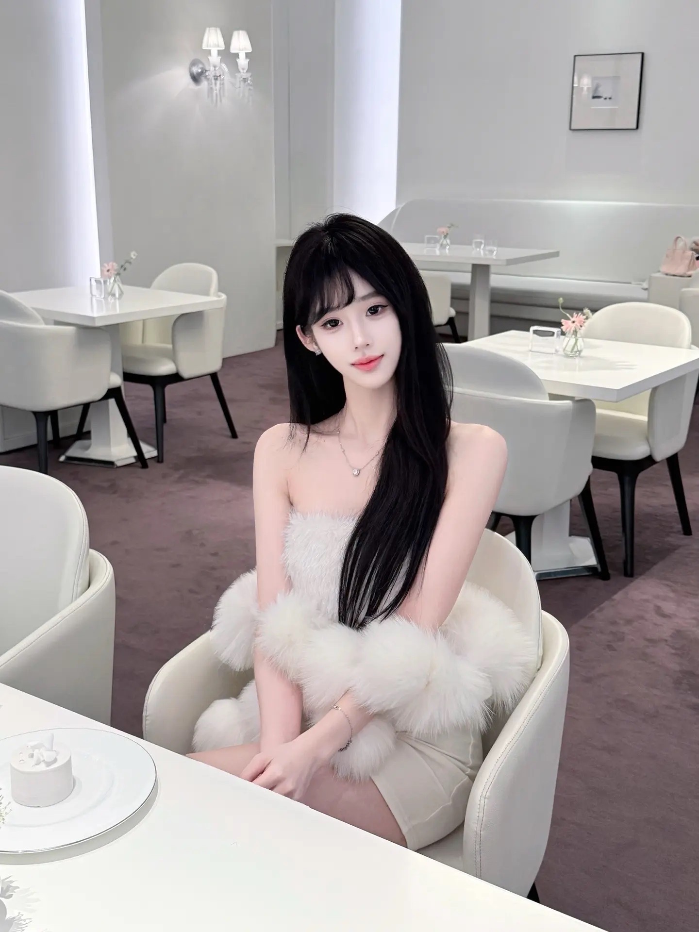 楠楠🤍舒壓按摩❣️