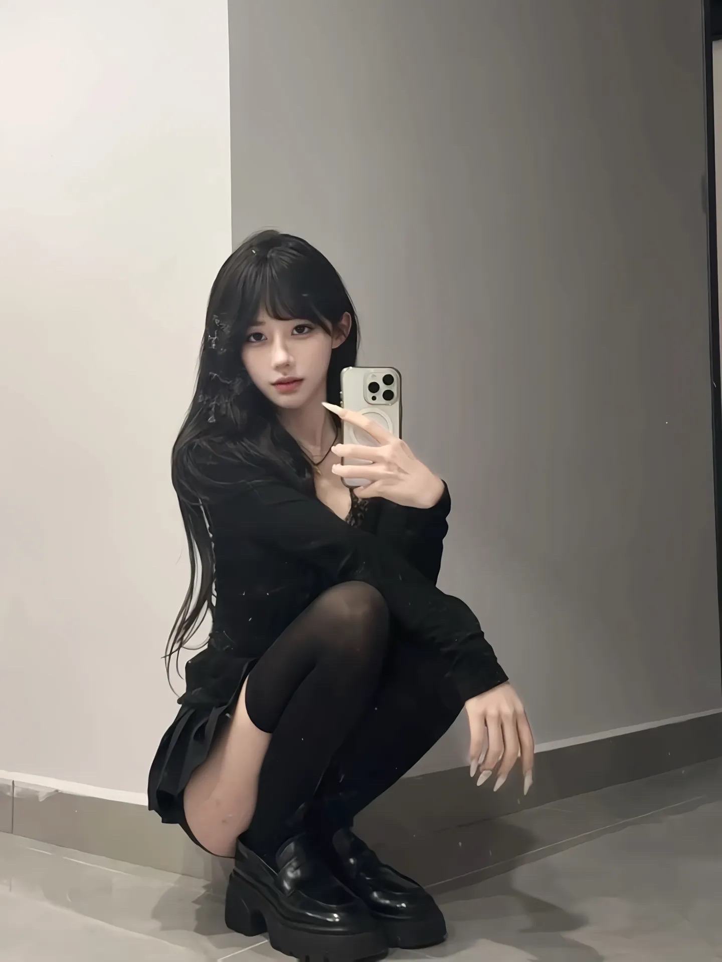 楠楠🤍舒壓按摩❣️