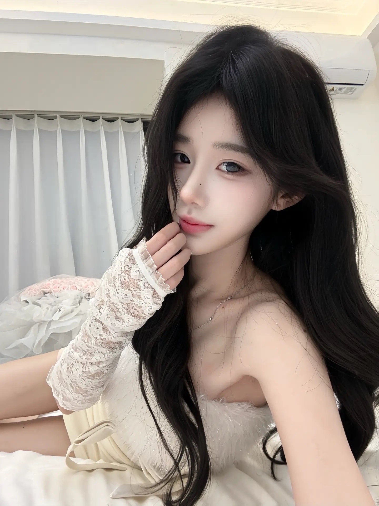 楠楠🤍舒壓按摩❣️