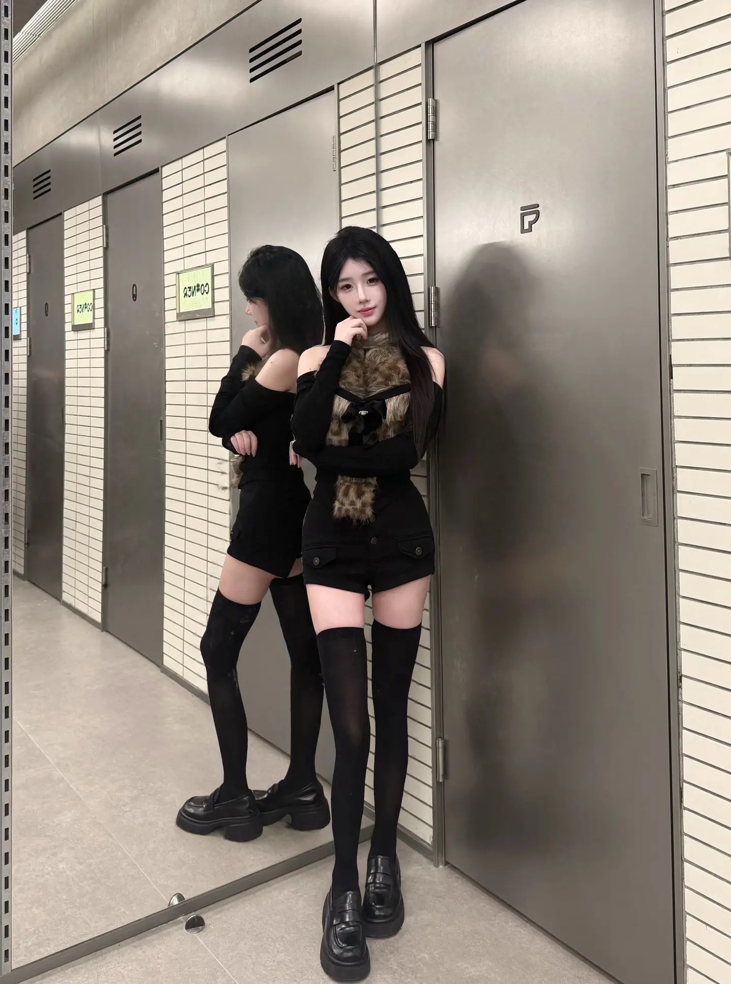 楠楠🤍舒壓按摩❣️