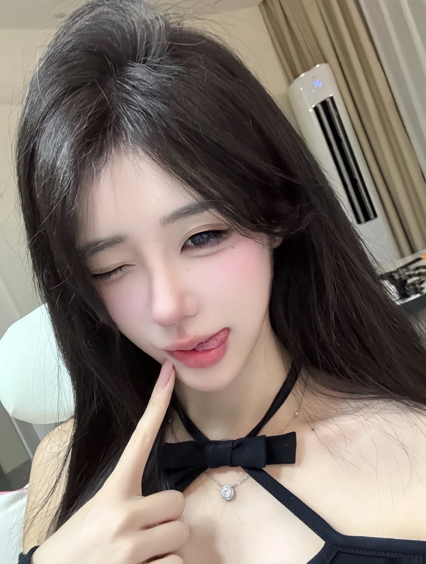 楠楠🤍舒壓按摩❣️