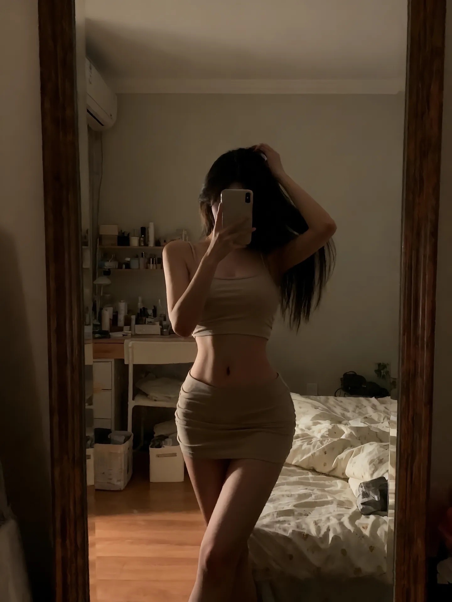 楠楠🤍舒壓按摩❣️