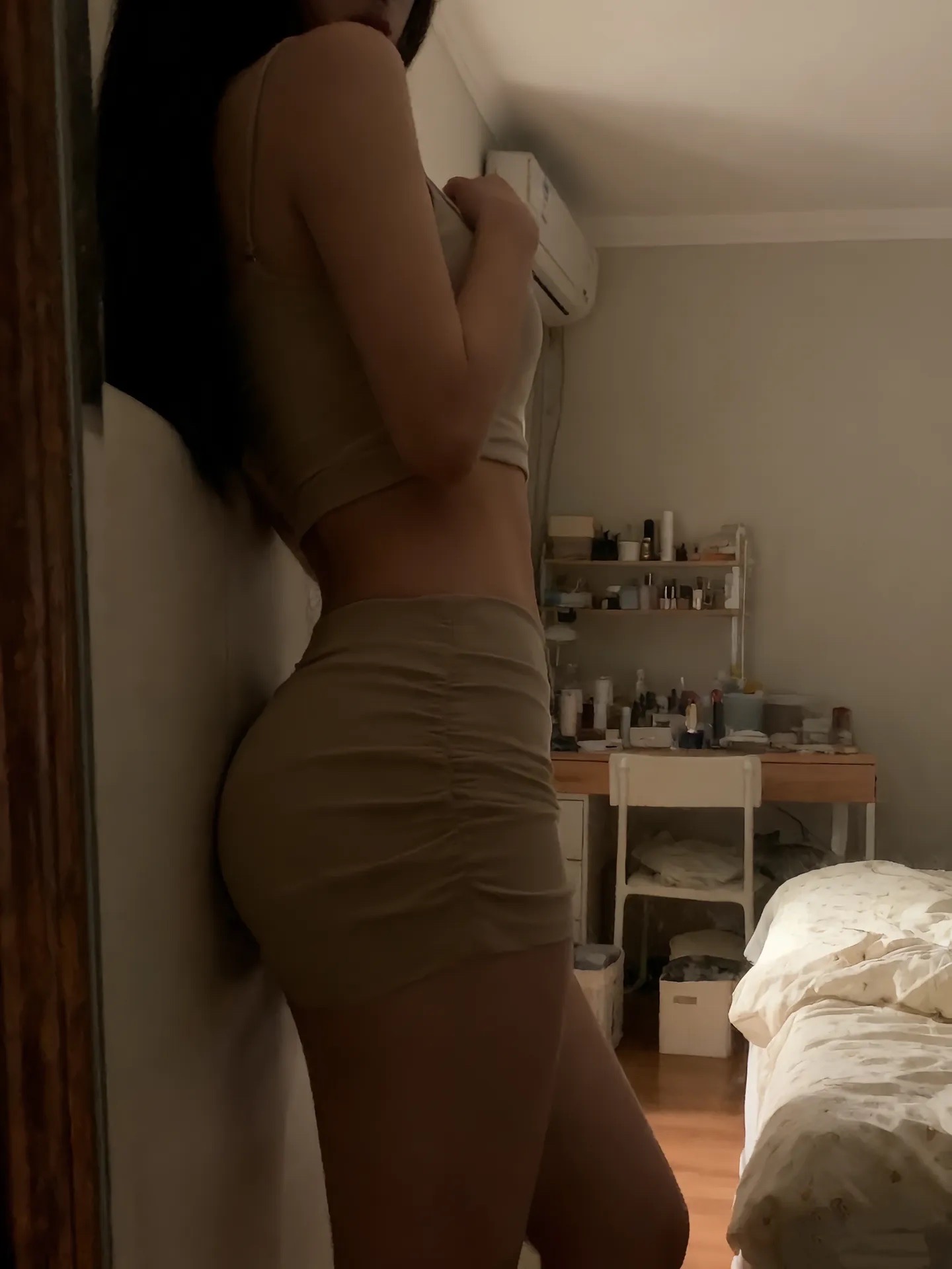 楠楠🤍舒壓按摩❣️