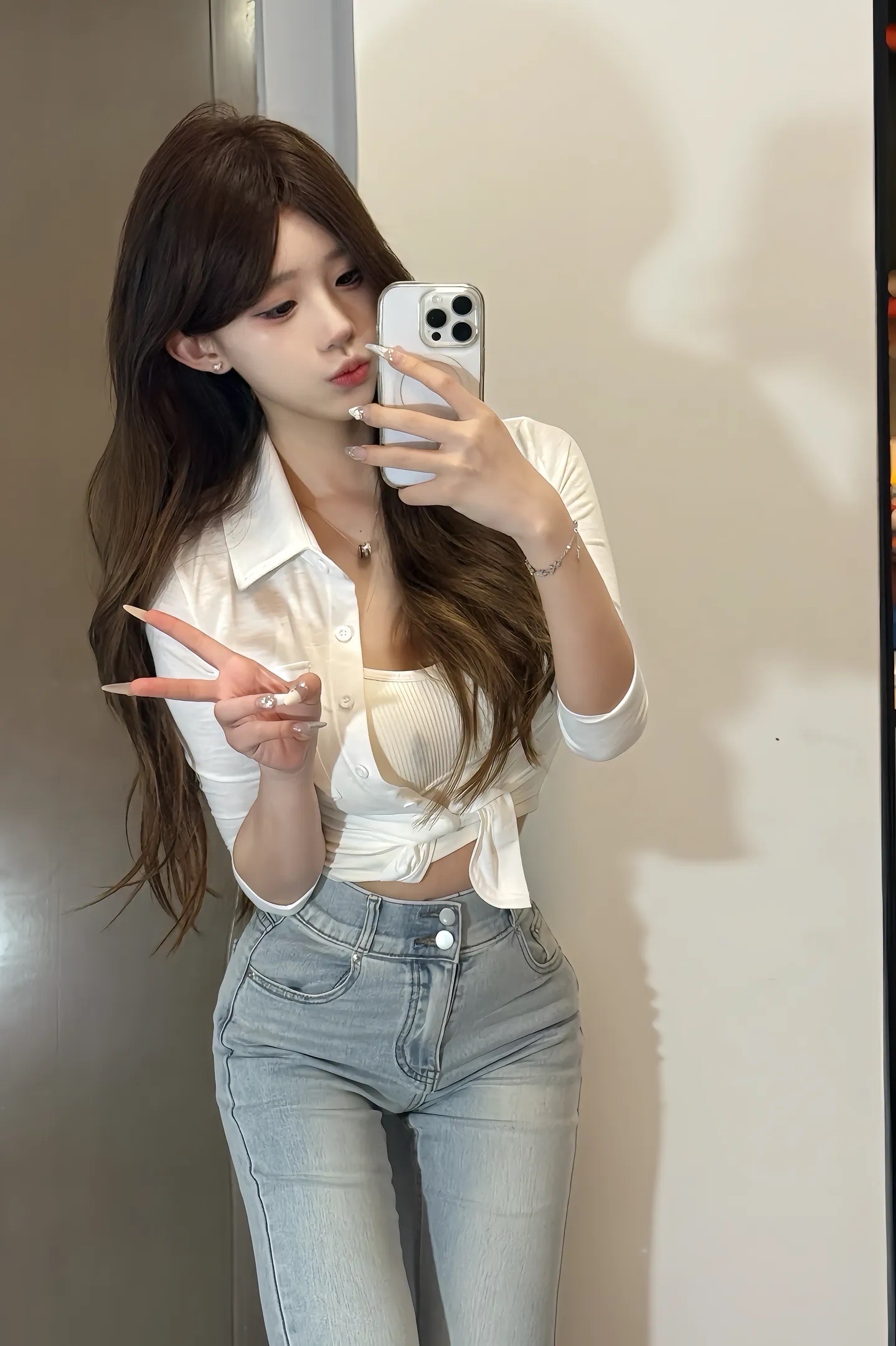 楠楠🤍舒壓按摩❣️