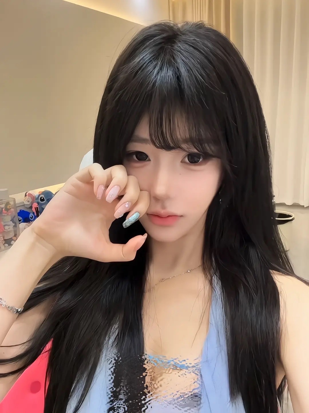 楠楠🤍舒壓按摩❣️