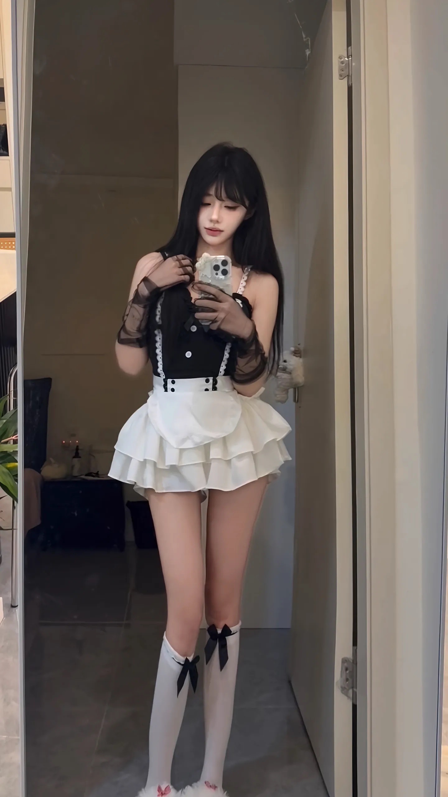 楠楠🤍舒壓按摩❣️