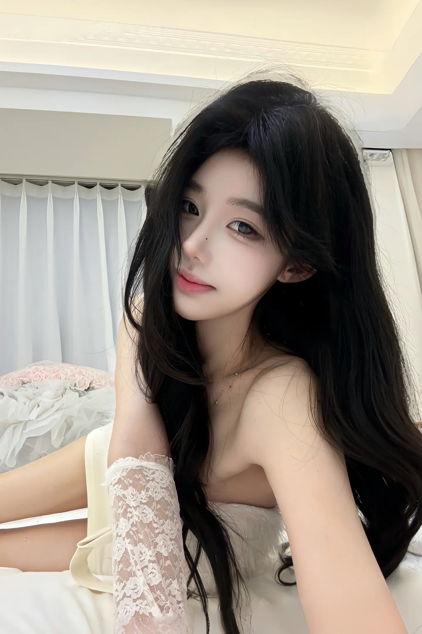 楠楠🤍舒壓按摩❣️