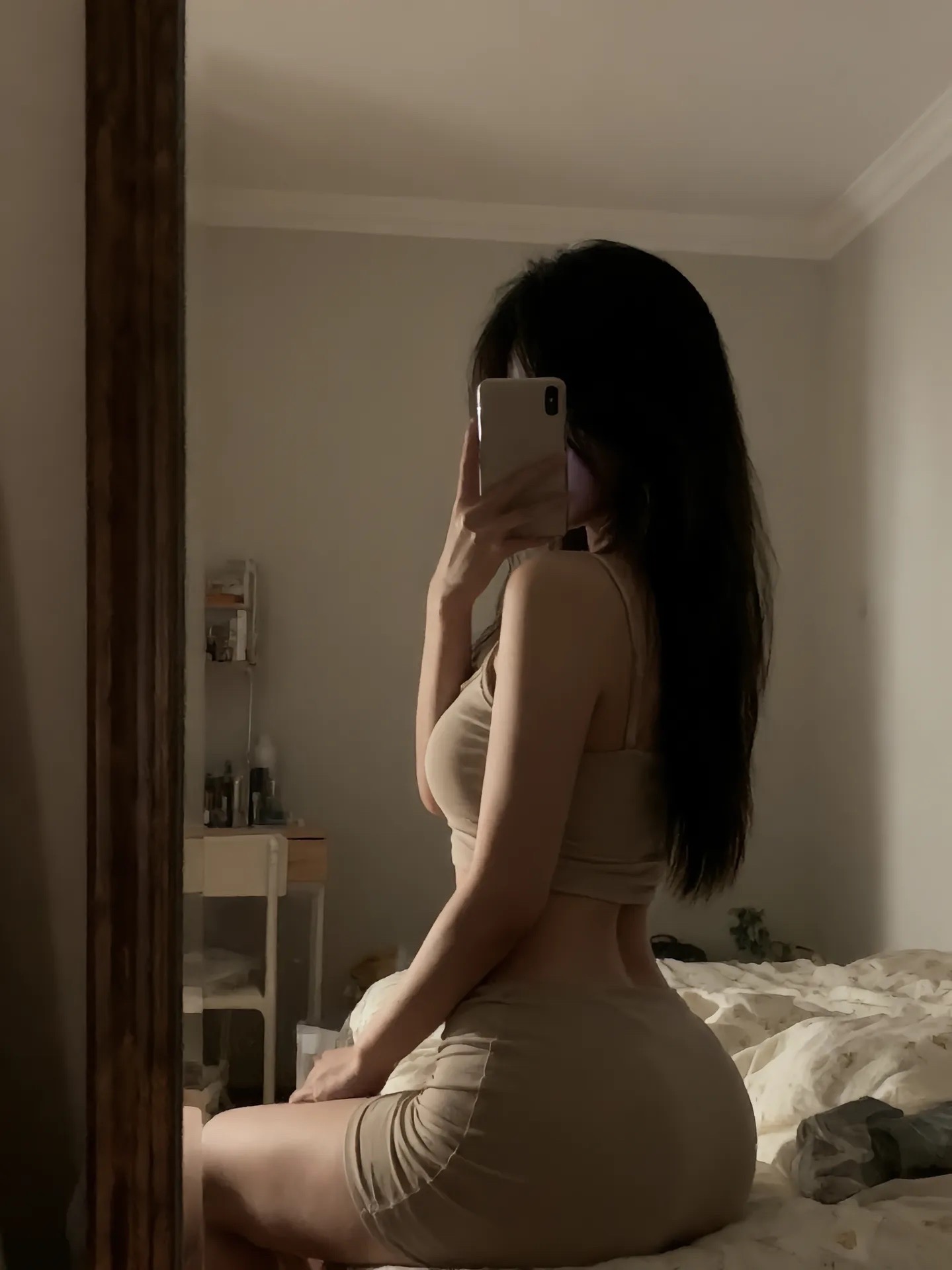 楠楠🤍舒壓按摩❣️