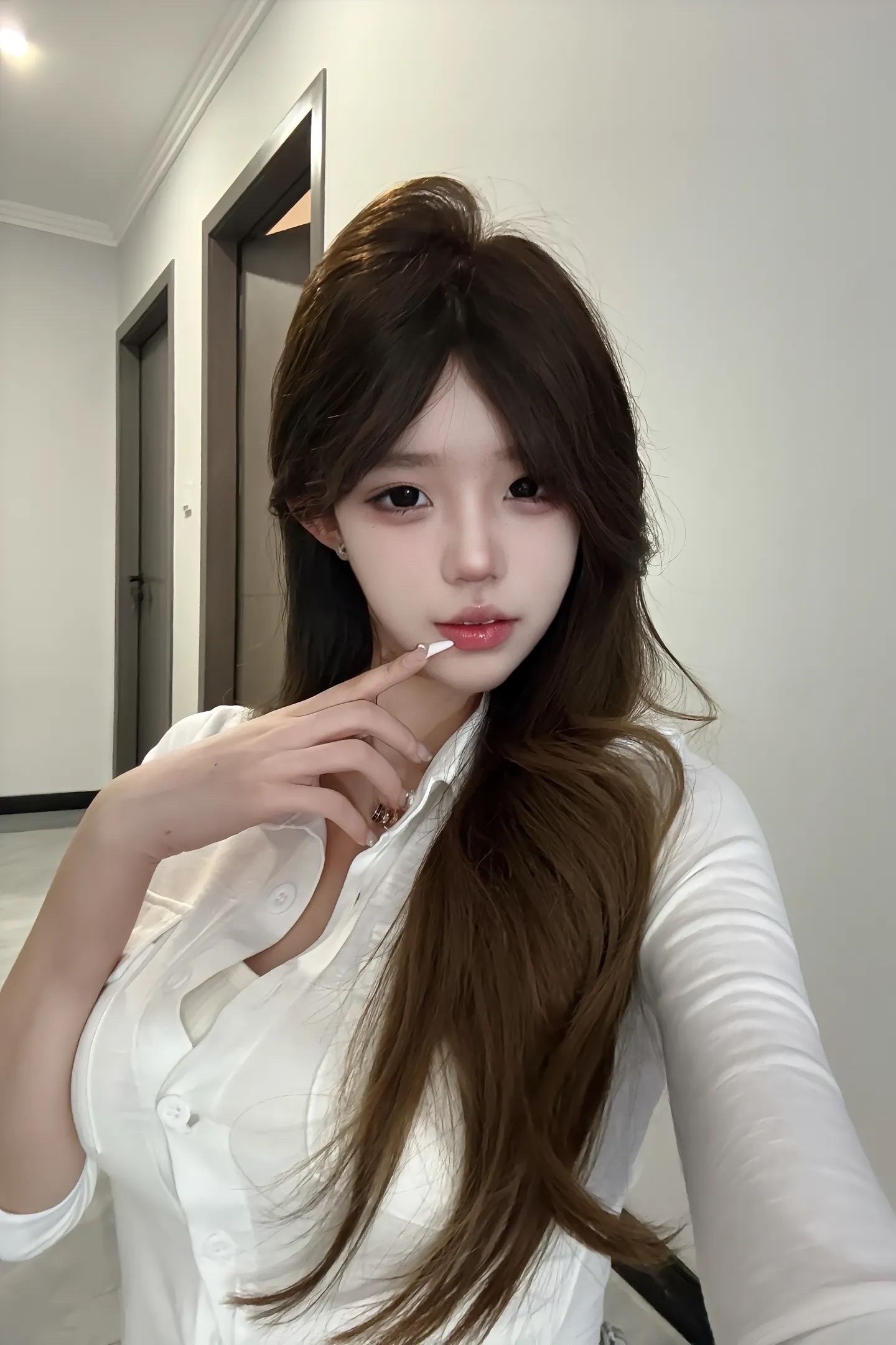 楠楠🤍舒壓按摩❣️