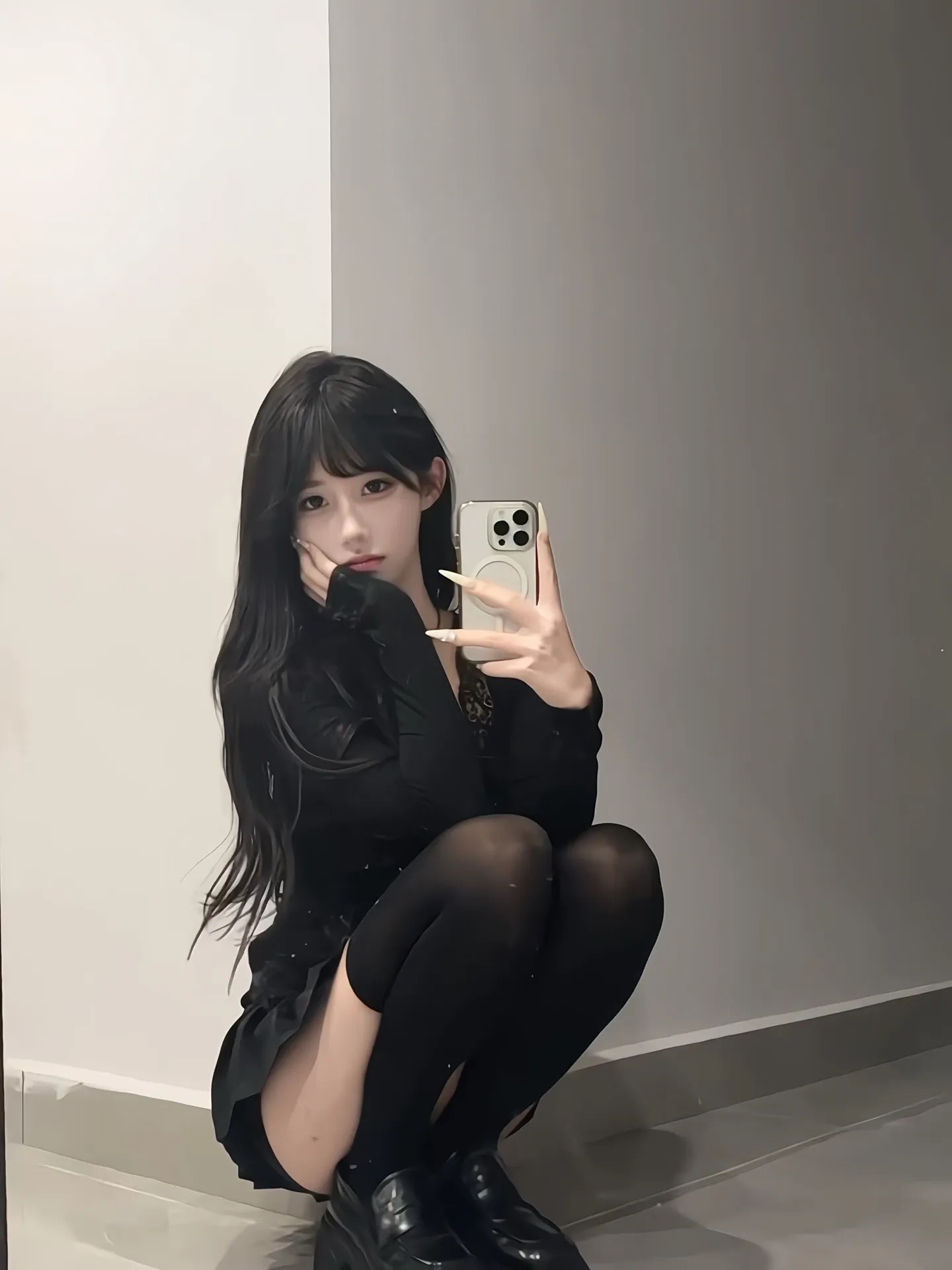 楠楠🤍舒壓按摩❣️