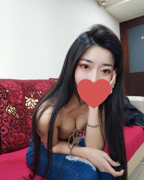 婷婷個人工作室