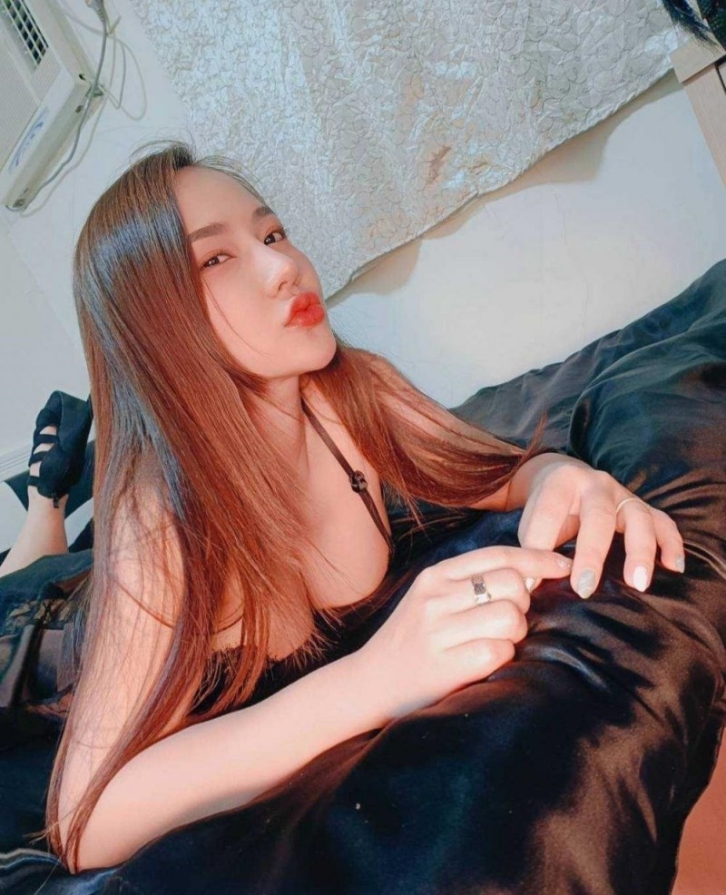 樂樂個人工作室