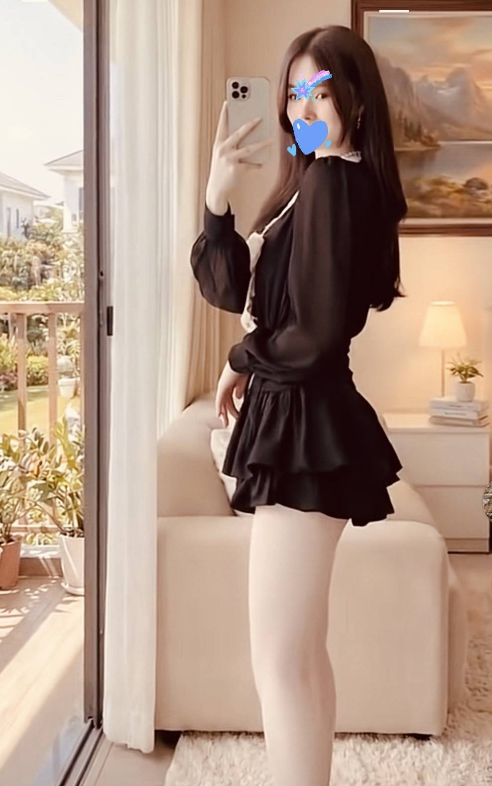 玫瑰