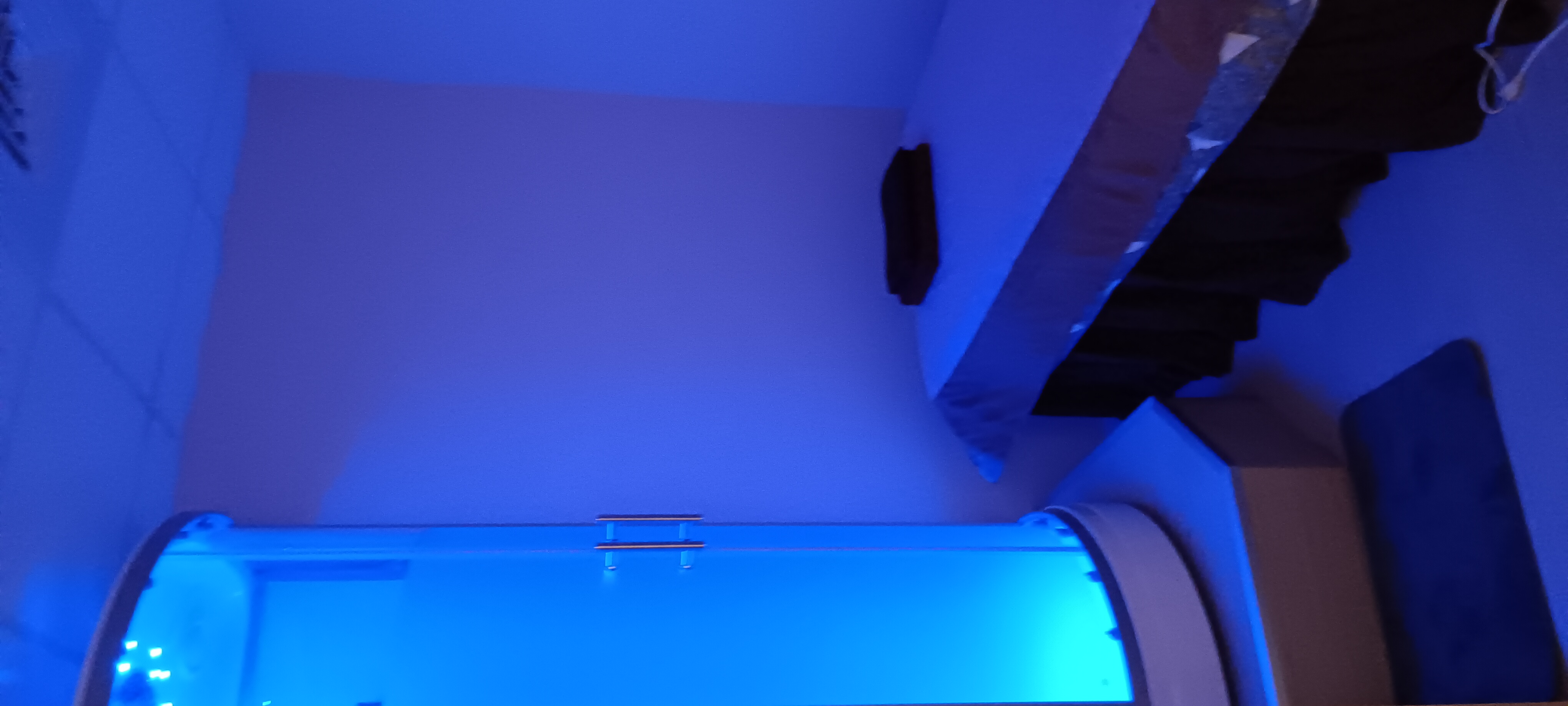 心之怡養生會館