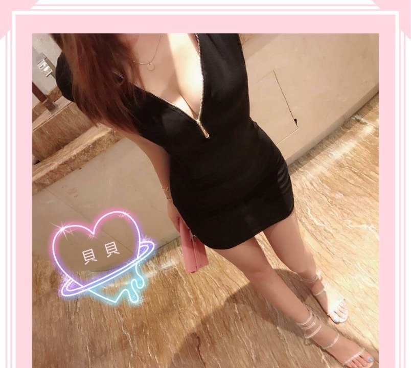 個人工作室