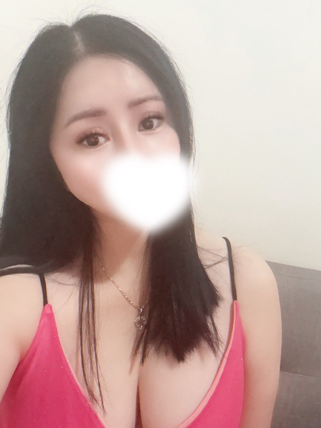 💞小優 台中北區手作北區工作室