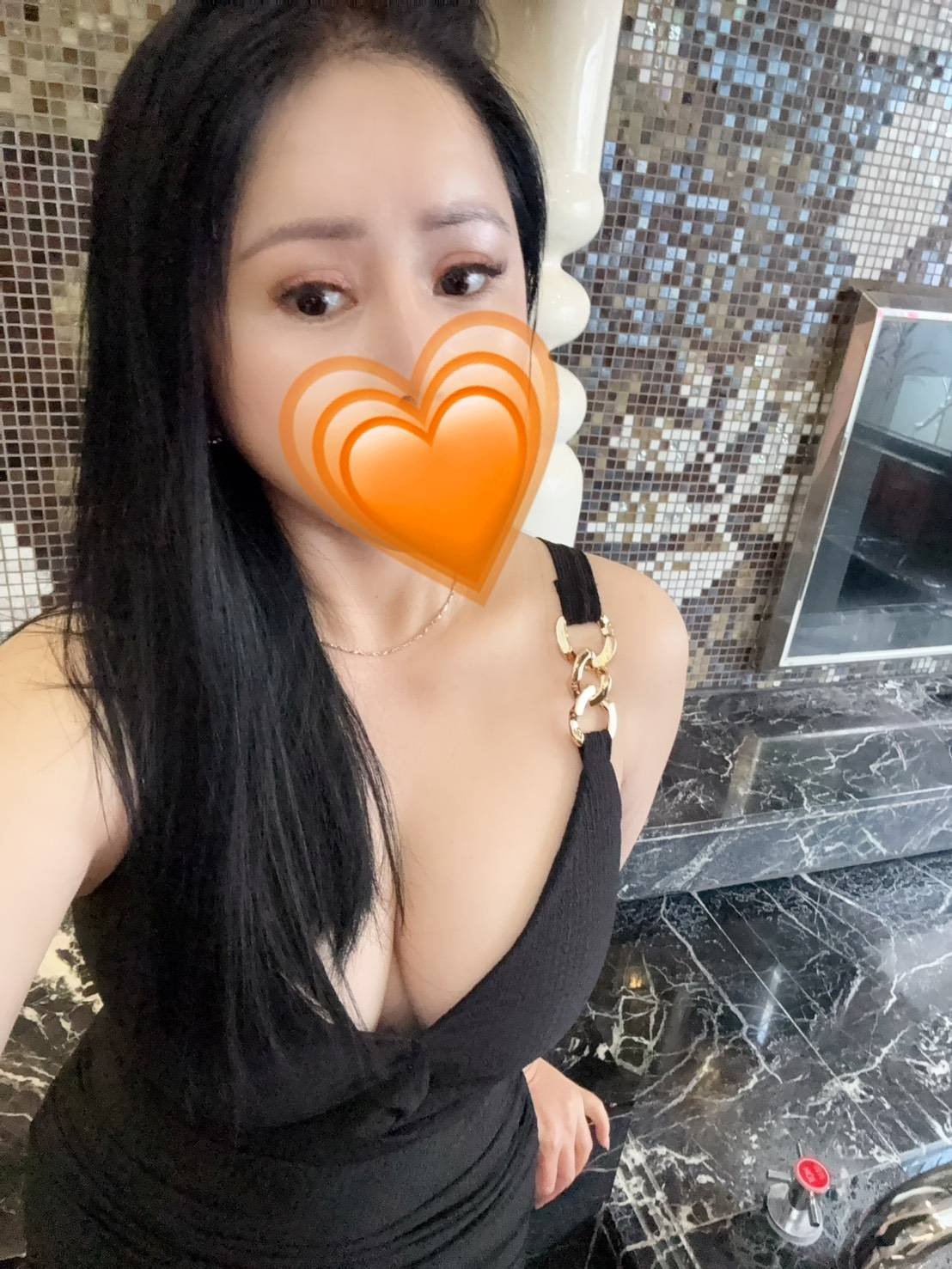 💞小優 台中北區手作北區工作室
