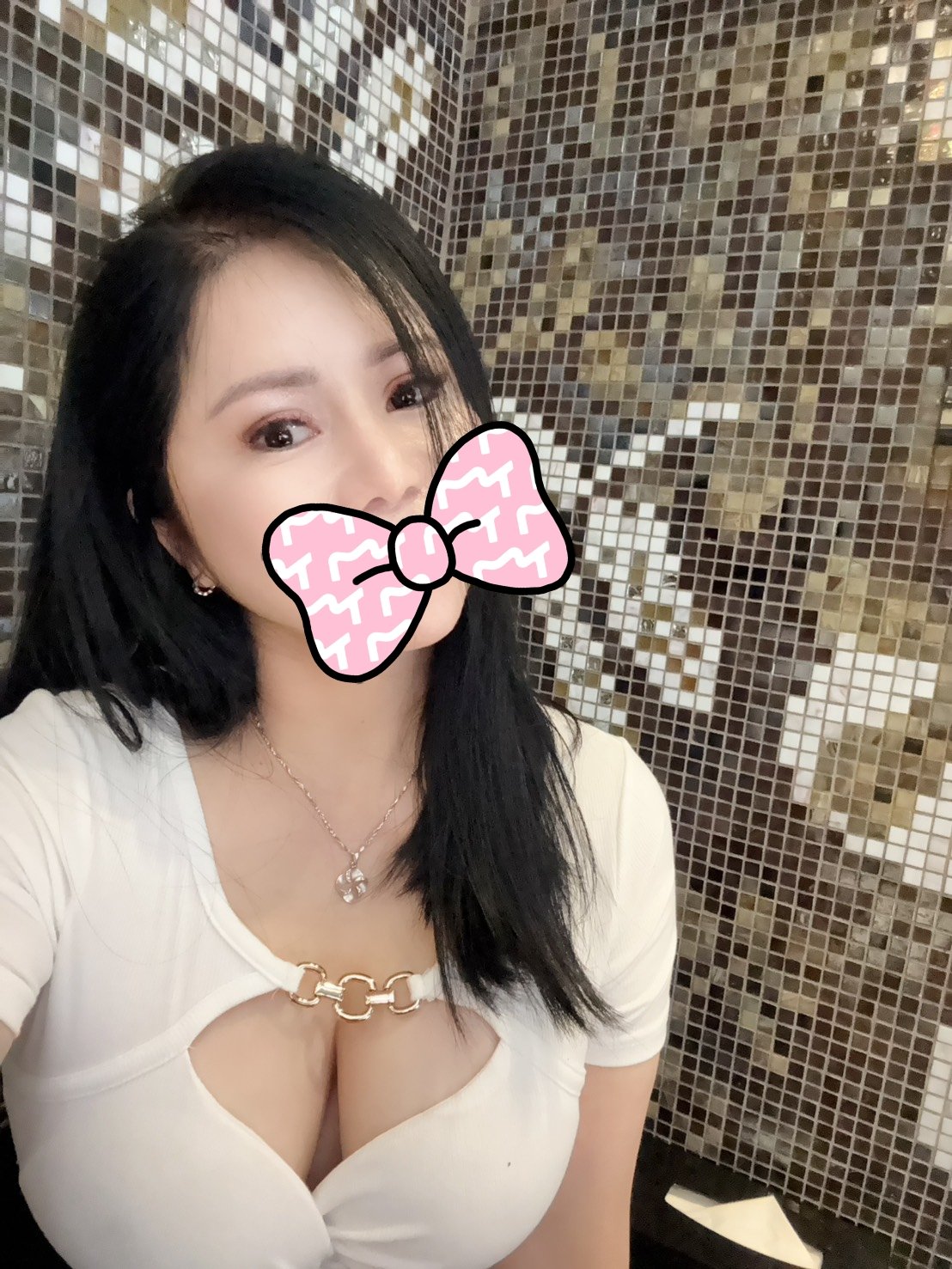 💞小優 台中北區手作北區工作室