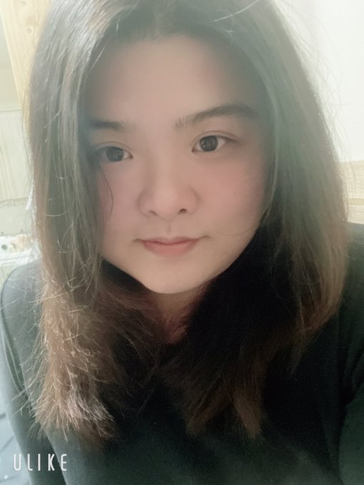 內壢尼尼深夜舒壓工作室