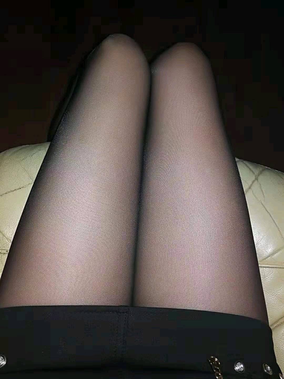 美美除毛按摩工作室