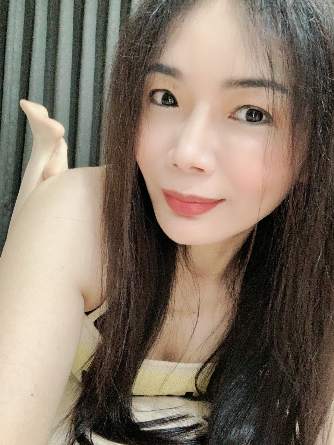 美美除毛按摩工作室