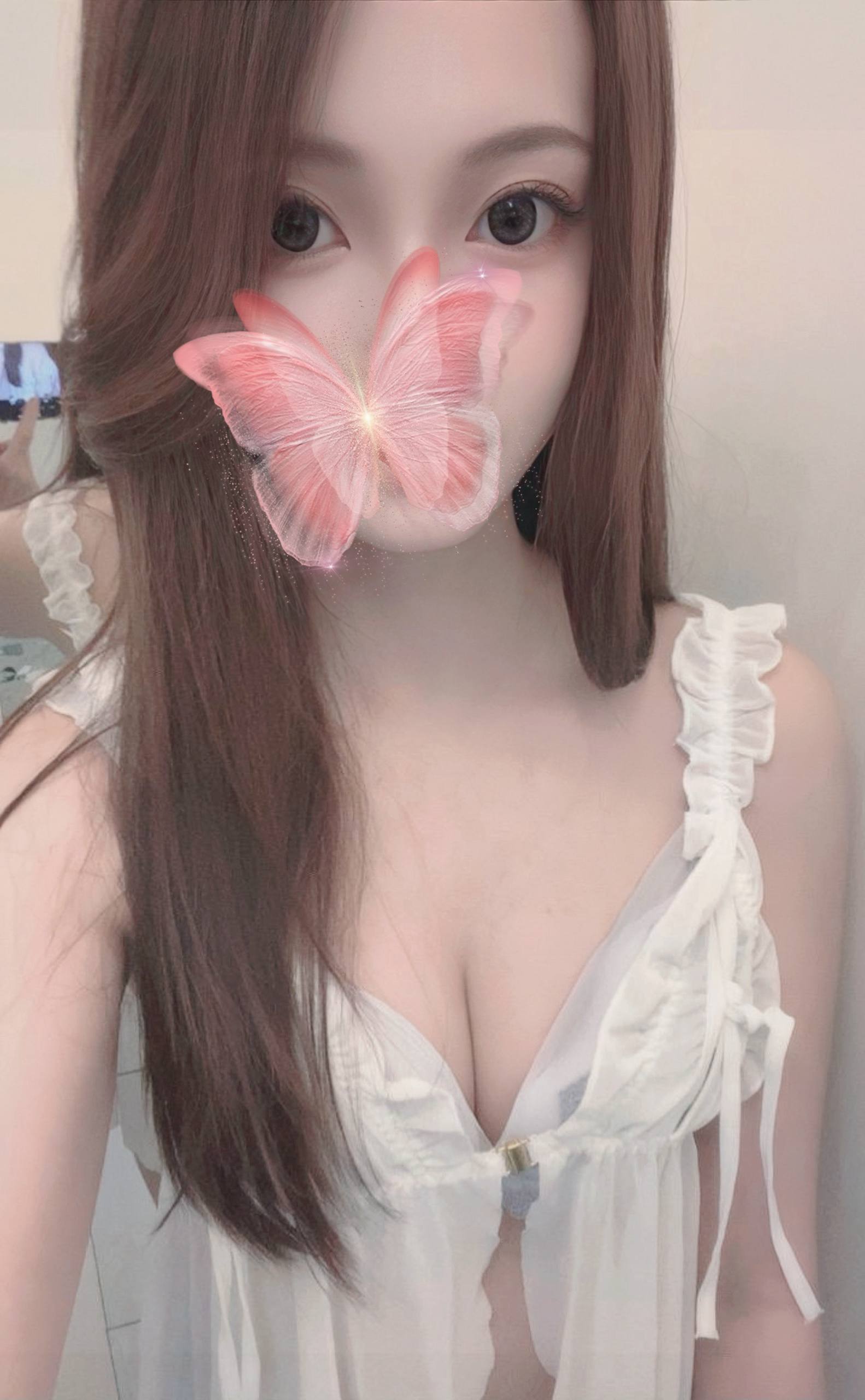 【質感系首選 ‧ 溫潤如初的時光】