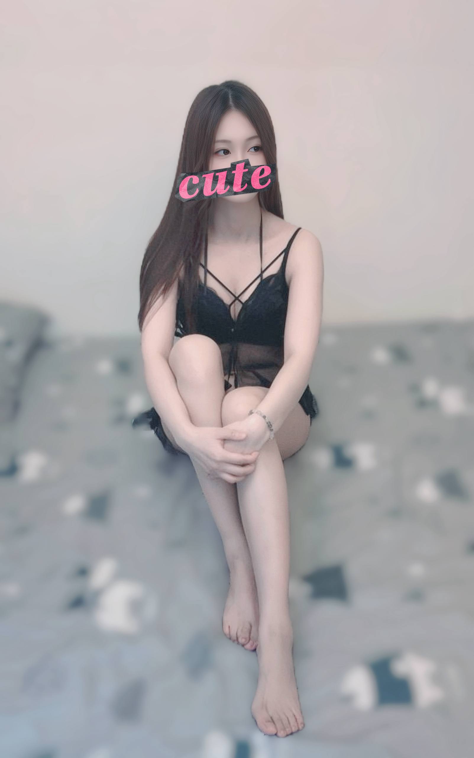 【質感系首選 ‧ 溫潤如初的時光】