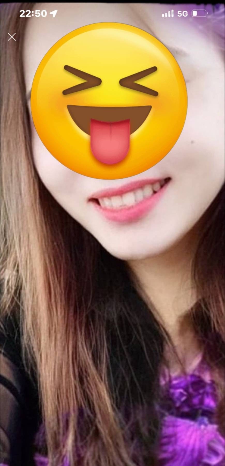 🌺俏妹美容生活館🌺