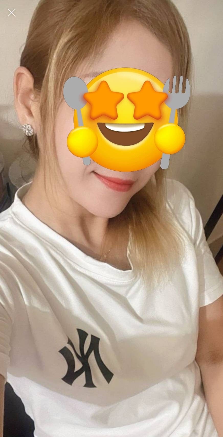 🌺俏妹美容生活館🌺