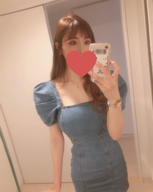曉茜個人工作室