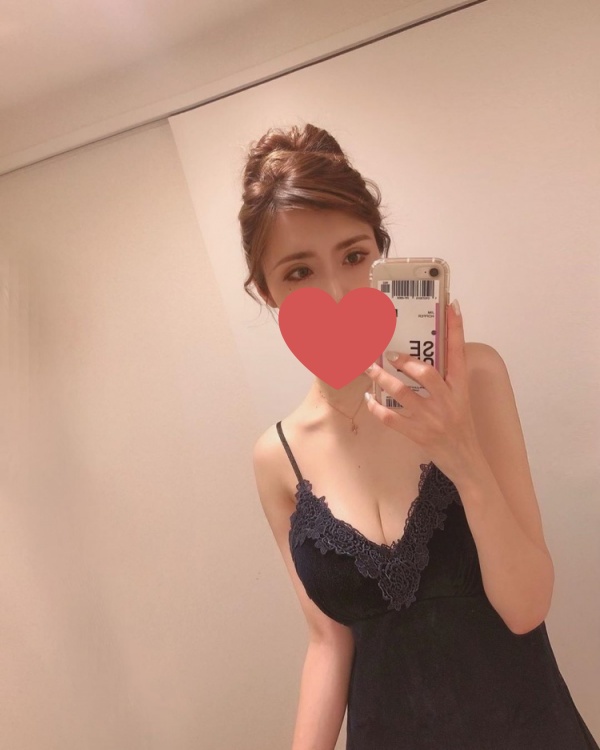 曉茜個人工作室