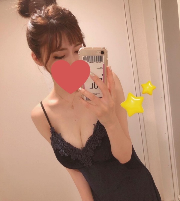 曉茜個人工作室