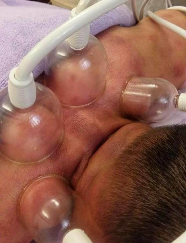 可可 + 依依 專業經絡保健養生