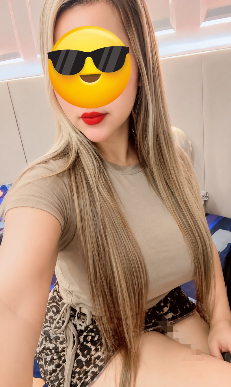Eyra