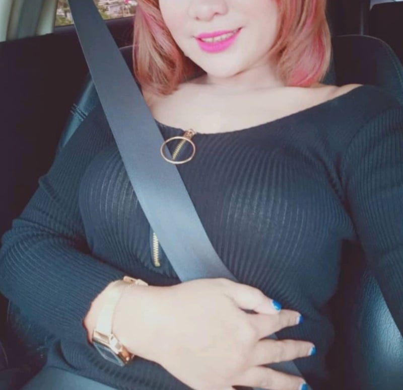 Eyra